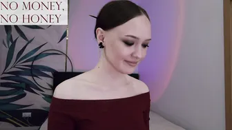 sirenaswhisper xxx video 28-May-2026