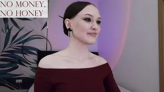 sirenaswhisper xxx video 28-May-2026