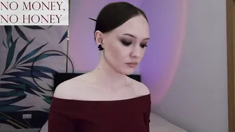 sirenaswhisper xxx video 28-May-2026