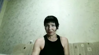 jeanedavis nude chat (05/28/2026)