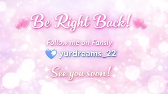 yurdreams_22 video 05-28-2026