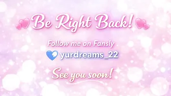 yurdreams_22 video 05-28-2026