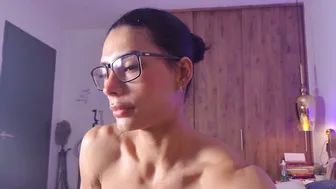 rouse_leon bigass porn chat video