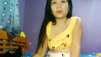lady_yours69xx recorded nude video 997373