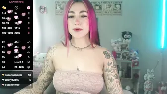Abbie_stone_ cam sex porn cam nude