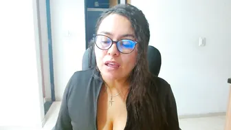 anaids_dam recorded nude video 997379