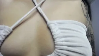 Ailyn_ch1 porn chat video cam video