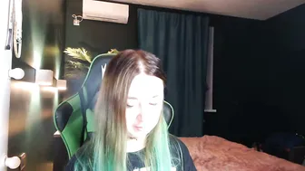 hentaishiing lovense - 05/28/2026
