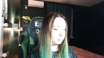 hentaishiing lovense - 05/28/2026
