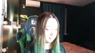 hentaishiing lovense - 05/28/2026
