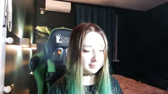 hentaishiing recorded nude video 997387