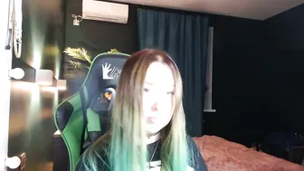 hentaishiing lovense - 05/28/2026
