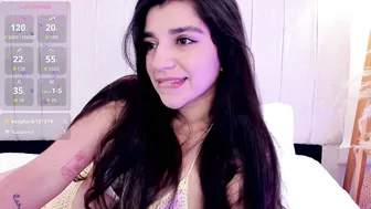 ragasashi 05/28/2026 live webcam show