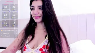 ragasashi 05/28/2026 live webcam show