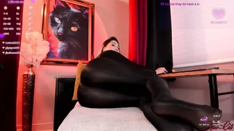 Ana_cat webcam porn video - 28-May-26