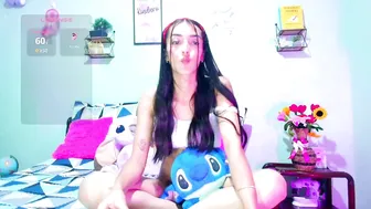 Coral_davis sex video porn sex