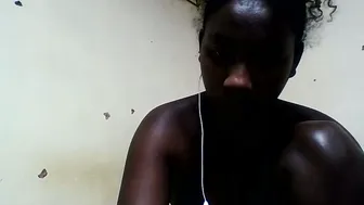 njaras recorded nude video 997418