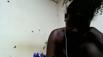 njaras black - (05-28-2026)