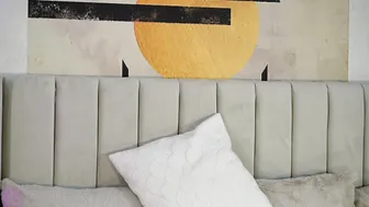 Mia_jolie_ 28-May-2026