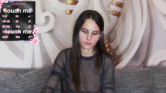 hailey_peach recorded nude video 997433