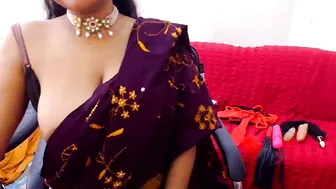 Sweetsour18 milk chat porn video