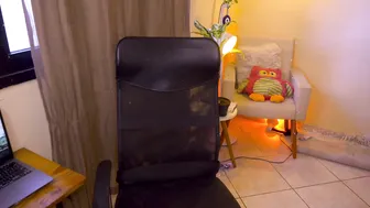 blueflora hot webcam porn cam sex porn