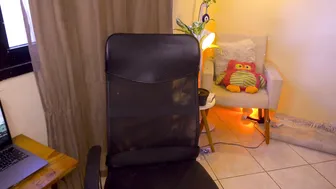 blueflora hot webcam porn cam sex porn