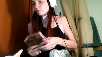 luci_layne 05/28/2026