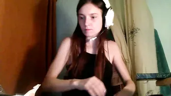luci_layne 05/28/2026
