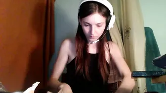 luci_layne 05/28/2026
