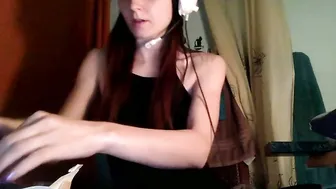 luci_layne recorded nude video 997453