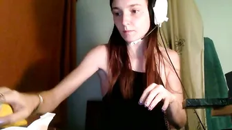 luci_layne recorded nude video 997453