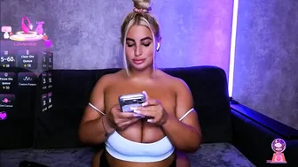 Cara__harris chat porn video 28 May 2026