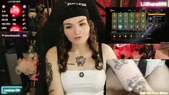 Lilithara666 05/28/2026