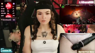 Lilithara666 05/28/2026