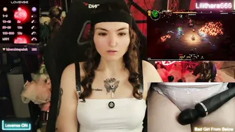 Lilithara666 05/28/2026