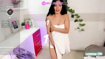 sophie_janss recorded nude video 997470