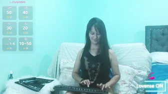 ainhoa_wish (05/28/2026)