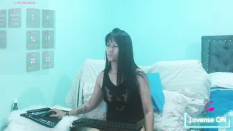 ainhoa_wish (05/28/2026)