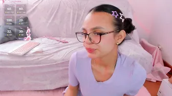 danessacronin recorded nude video 997481