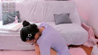 danessacronin cam sex (05/28/2026)