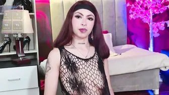 katellyrose recorded nude video 997486