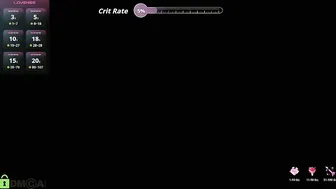 Taticamomile shy webcam chat