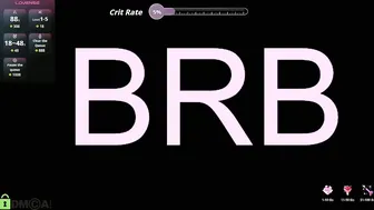 Taticamomile shy webcam chat
