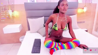ivonne_duval recorded nude video 997493