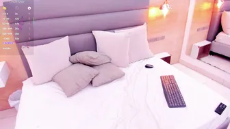ivonne_duval recorded nude video 997493