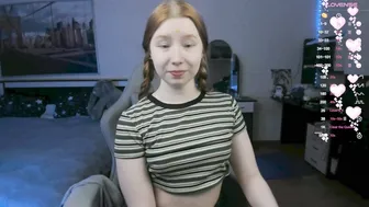 callmeeffy recorded nude video 997499