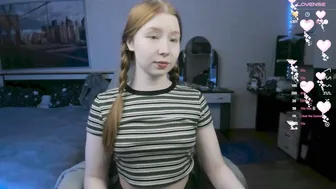 callmeeffy recorded nude video 997499