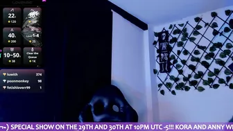 kora_red999 cam sex 28-May-2026