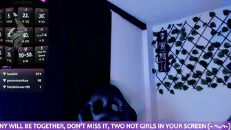 kora_red999 cam sex 28-May-2026